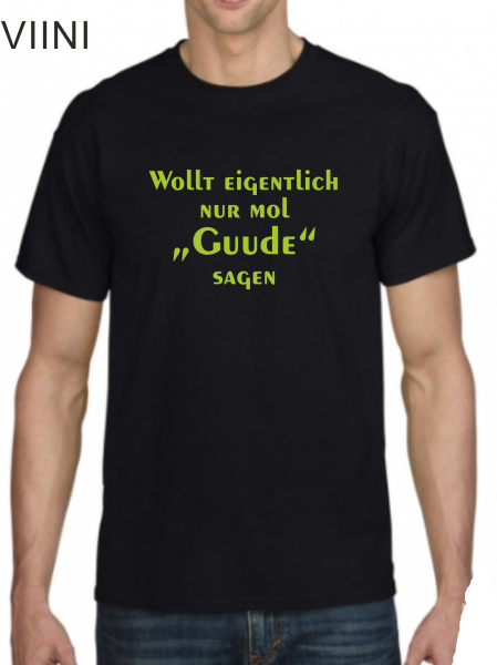 test article - Kopie - Kopie - Kopie